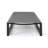 Venice Chaise Lounge( Set Of 2 )-1321008031