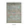 Alkmaar Geometric Indoor Rug
