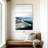 Avery Modern Beach-108546912