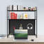 Whidden standard-1675890134