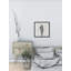 Out Of The Shadows by Marmont Hill - Single Picture Frame Painting-1581052472