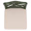 Tabouret Janaye-115773497