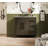 36 Inch Single Bathroom Vanity-1524187424