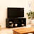 Parsons TV Stand for TVs up to 50"