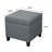 Felixstowe Upholstered Ottoman-1010101646
