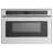 Café Built-In Microwave Drawer Oven