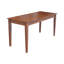 Bureau en plomb-906011805-920346185