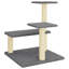 Wheaton 61cm H Cat Tree-47269870