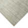 Viscose Indoor Rug