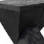 Table basse 11,8 po-1845574332