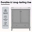 Meuble-lavabo 30 po avec lavabo-1663062479