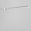 Luminaire suspendu à 2 lumières-326477206