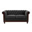Causeuse Monahans Chesterfield-2103367435