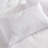 Microfiber Percale Sheet Set-537194455-538438324
