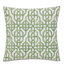 Tresco Duvet Cover