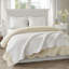 Couverture douce et confortable-118746669