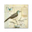 «Freedom I» par Lisa Audit, reproduction sur toile-2023738934
