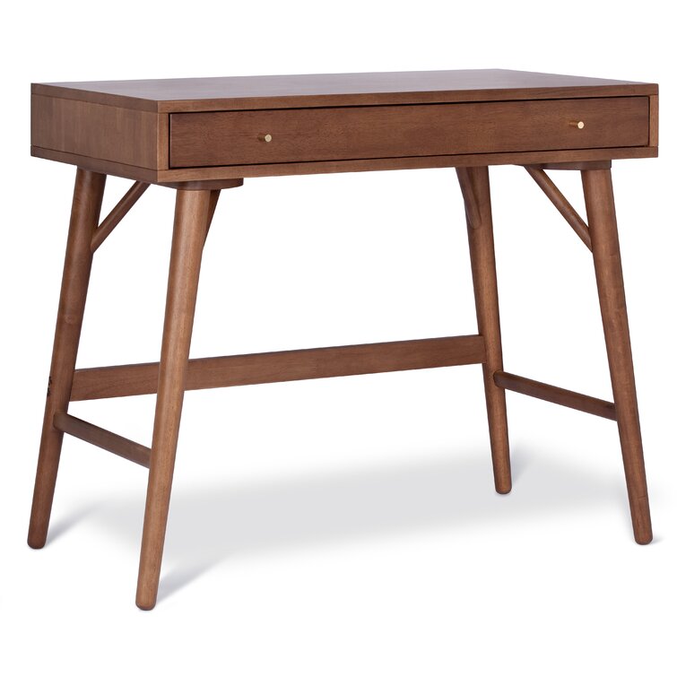 Cameron 56” Writing Desk