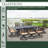 Alejandria 10 - Person Metal Patio Dining Set with Rectangular Table