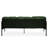 3 Seater Polyester Fabric Sofa-187822268