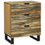 Bedside Cabinet-434260017
