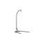 Hanging Chair Stand (Stand Only)-1037844464