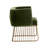 Dory Upholstered Dining Armchair-1577234216