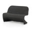 Portia Bench-588876139