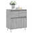 Grey/Sonoma