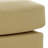 Charming Casual Ottoman