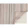 Isra Striped Indoor Rug