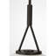 Richard June Transitional Liora Pendant Light-1961089408-1961089435-1961089439