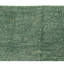 Handmade Area Rug