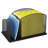 Onyx™ File Organizer