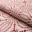 Francestown Coverlet Fabric-231710482