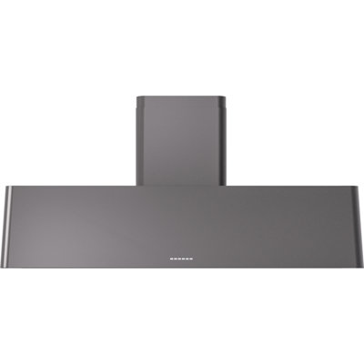 ILVE Nostalgie II 60 in Range Hood