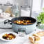 GreenPan Elite Non-Stick 5.6L