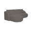 3 Seater Corner Sofa -162653851-162653854