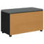 Storage Bench-1191774906-1191774905