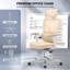 Office Chair-213168447-213168417