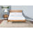 Haddad Solid Wood Platform Bed-1842945282-1784521415