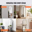 Metal Rectangle Mirror-265337225