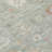 Machine Washable Indoor/Outdoor Xhevrie Sage Rug-1171465354