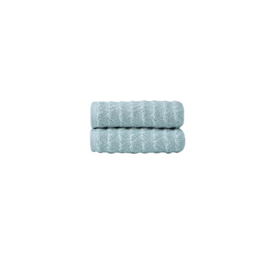 Spotts Midweight Hand Towel