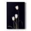 Tulipe Pose III - galerie sur mesure-1177659064