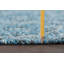 Tapis denim area Bourke-33323074