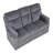 Modern Sofa For Living Room