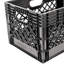 Caisse en plastique robuste et empilable-96792206-96792207-119439145