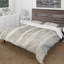 Modern & Contemporary Abstract Duvet Cover-38756992