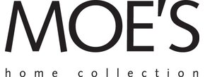 Moe's Home Collection Logo
